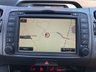 USED 2014 64 KIA SPORTAGE 1.7 CRDI BLACK EDITION ISG 5d 114 BHP OVER 100 CARS IN STOCK