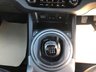 USED 2014 64 KIA SPORTAGE 1.7 CRDI BLACK EDITION ISG 5d 114 BHP OVER 100 CARS IN STOCK