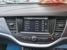 USED 2016 16 VAUXHALL ASTRA 1.6 CDTi Design APPLE CarPlay 5dr - SAT NAV 
