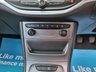 USED 2016 16 VAUXHALL ASTRA 1.6 CDTi Design APPLE CarPlay 5dr - SAT NAV 