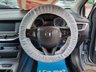 USED 2016 16 VAUXHALL ASTRA 1.6 CDTi Design APPLE CarPlay 5dr - SAT NAV 