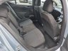 USED 2016 16 VAUXHALL ASTRA 1.6 CDTi Design APPLE CarPlay 5dr - SAT NAV 