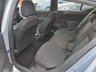 USED 2016 16 VAUXHALL ASTRA 1.6 CDTi Design APPLE CarPlay 5dr - SAT NAV 