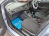USED 2016 16 VAUXHALL ASTRA 1.6 CDTi Design APPLE CarPlay 5dr - SAT NAV 