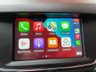 USED 2016 16 VAUXHALL ASTRA 1.6 CDTi Design APPLE CarPlay 5dr - SAT NAV 
