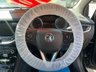 USED 2016 16 VAUXHALL ASTRA 1.6 CDTi Elite NAV 5dr - APPLE CarPlay 