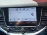 USED 2016 16 VAUXHALL ASTRA 1.6 CDTi Elite NAV 5dr - APPLE CarPlay 