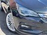 USED 2016 16 VAUXHALL ASTRA 1.6 CDTi Elite NAV 5dr - APPLE CarPlay 
