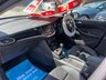 USED 2016 16 VAUXHALL ASTRA 1.6 CDTi Elite NAV 5dr - APPLE CarPlay 