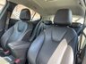 USED 2016 16 VAUXHALL ASTRA 1.6 CDTi Elite NAV 5dr - APPLE CarPlay 