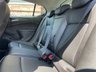 USED 2016 16 VAUXHALL ASTRA 1.6 CDTi Elite NAV 5dr - APPLE CarPlay 