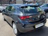 USED 2016 16 VAUXHALL ASTRA 1.6 CDTi Elite NAV 5dr - APPLE CarPlay 