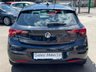 USED 2016 16 VAUXHALL ASTRA 1.6 CDTi Elite NAV 5dr - APPLE CarPlay 