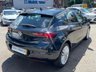 USED 2016 16 VAUXHALL ASTRA 1.6 CDTi Elite NAV 5dr - APPLE CarPlay 