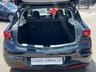 USED 2016 16 VAUXHALL ASTRA 1.6 CDTi Elite NAV 5dr - APPLE CarPlay 