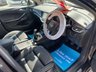 USED 2016 16 VAUXHALL ASTRA 1.6 CDTi Elite NAV 5dr - APPLE CarPlay 