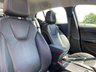 USED 2016 16 VAUXHALL ASTRA 1.6 CDTi Elite NAV 5dr - APPLE CarPlay 