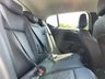 USED 2016 16 VAUXHALL ASTRA 1.6 CDTi Elite NAV 5dr - APPLE CarPlay 