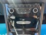 USED 2016 16 VAUXHALL ASTRA 1.6 CDTi Elite NAV 5dr - APPLE CarPlay 