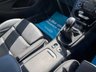 USED 2016 16 VAUXHALL ASTRA 1.6 CDTi Elite NAV 5dr - APPLE CarPlay 