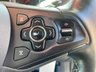 USED 2016 16 VAUXHALL ASTRA 1.6 CDTi Elite NAV 5dr - APPLE CarPlay 