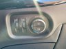 USED 2016 16 VAUXHALL ASTRA 1.6 CDTi Elite NAV 5dr - APPLE CarPlay 