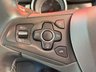 USED 2016 16 VAUXHALL ASTRA 1.6 CDTi Elite NAV 5dr - APPLE CarPlay 