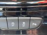 USED 2016 16 VAUXHALL ASTRA 1.6 CDTi Elite NAV 5dr - APPLE CarPlay 