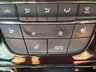 USED 2016 16 VAUXHALL ASTRA 1.6 CDTi Elite NAV 5dr - APPLE CarPlay 
