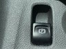 USED 2016 16 VAUXHALL ASTRA 1.6 CDTi Elite NAV 5dr - APPLE CarPlay 