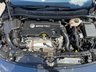 USED 2016 16 VAUXHALL ASTRA 1.6 CDTi Elite NAV 5dr - APPLE CarPlay 