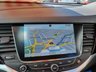 USED 2016 16 VAUXHALL ASTRA 1.6 CDTi Elite NAV 5dr - APPLE CarPlay 