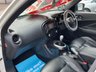 USED 2016 16 VAUXHALL ASTRA 1.6 CDTi Elite NAV 5dr - APPLE CarPlay 