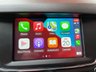 USED 2016 16 VAUXHALL ASTRA 1.6 CDTi Elite NAV 5dr - APPLE CarPlay 