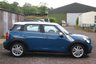 USED 2011 11 MINI COUNTRYMAN 2.0 COOPER D ALL4 5d 110 BHP 9x RECORDED SERVICES!