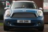 USED 2011 11 MINI COUNTRYMAN 2.0 COOPER D ALL4 5d 110 BHP 9x RECORDED SERVICES!