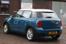 USED 2011 11 MINI COUNTRYMAN 2.0 COOPER D ALL4 5d 110 BHP 9x RECORDED SERVICES!