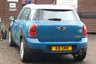 USED 2011 11 MINI COUNTRYMAN 2.0 COOPER D ALL4 5d 110 BHP 9x RECORDED SERVICES!