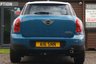 USED 2011 11 MINI COUNTRYMAN 2.0 COOPER D ALL4 5d 110 BHP 9x RECORDED SERVICES!