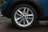 USED 2011 11 MINI COUNTRYMAN 2.0 COOPER D ALL4 5d 110 BHP 9x RECORDED SERVICES!