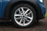 USED 2011 11 MINI COUNTRYMAN 2.0 COOPER D ALL4 5d 110 BHP 9x RECORDED SERVICES!