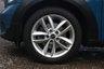 USED 2011 11 MINI COUNTRYMAN 2.0 COOPER D ALL4 5d 110 BHP 9x RECORDED SERVICES!