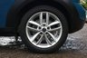 USED 2011 11 MINI COUNTRYMAN 2.0 COOPER D ALL4 5d 110 BHP 9x RECORDED SERVICES!