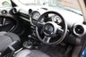 USED 2011 11 MINI COUNTRYMAN 2.0 COOPER D ALL4 5d 110 BHP 9x RECORDED SERVICES!