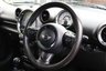 USED 2011 11 MINI COUNTRYMAN 2.0 COOPER D ALL4 5d 110 BHP 9x RECORDED SERVICES!