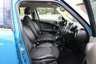 USED 2011 11 MINI COUNTRYMAN 2.0 COOPER D ALL4 5d 110 BHP 9x RECORDED SERVICES!