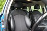 USED 2011 11 MINI COUNTRYMAN 2.0 COOPER D ALL4 5d 110 BHP 9x RECORDED SERVICES!