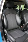 USED 2011 11 MINI COUNTRYMAN 2.0 COOPER D ALL4 5d 110 BHP 9x RECORDED SERVICES!