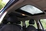USED 2011 11 MINI COUNTRYMAN 2.0 COOPER D ALL4 5d 110 BHP 9x RECORDED SERVICES!
