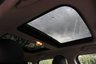 USED 2011 11 MINI COUNTRYMAN 2.0 COOPER D ALL4 5d 110 BHP 9x RECORDED SERVICES!